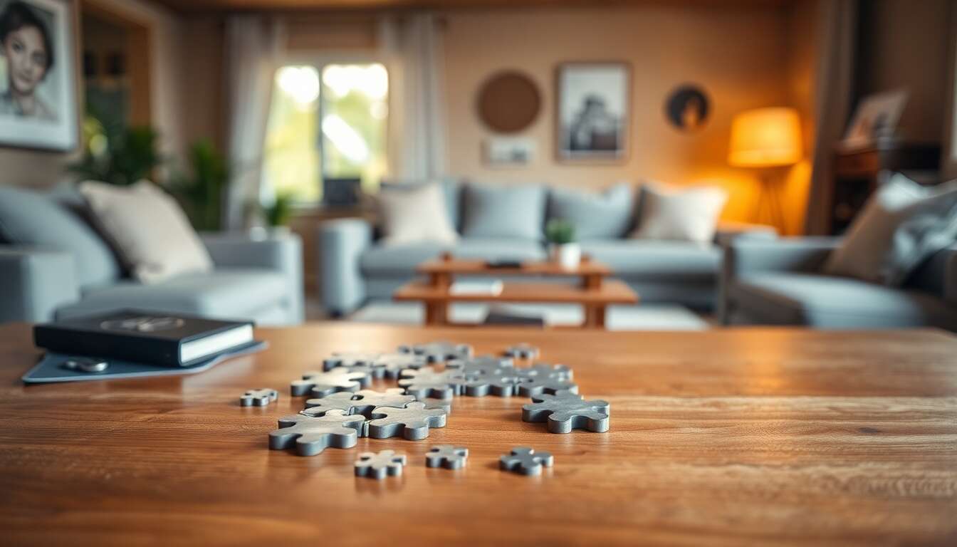 Tactic, un nom évocateur pour des puzzles stratégiques