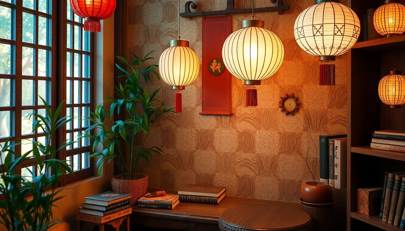 Test : "Casse-tête chinois" - immersion littéraire réussie