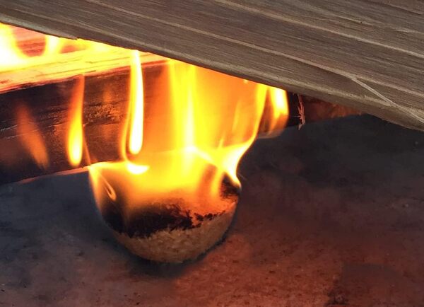 Lightning Nuggets Boîte économique géante 350