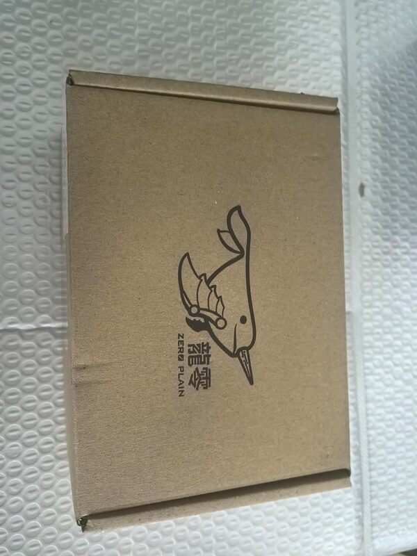 UpGLeuch Puzzle 3D en métal - Dragon - Kit de modélisation pour adultes - Puzzle mécanique 3D en métal - Animaux avec lumière et outils - Ornement de bureau - Jouets, cadeaux pour adultes (puzzle A)