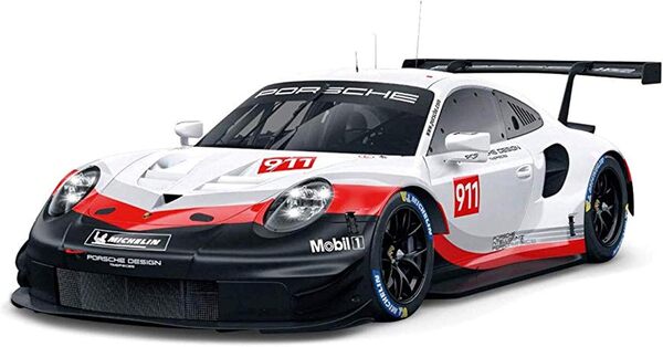 Découvrez notre test détaillé de la lego technic porsche 911 RSR 42096, une performance à construire. Explorez ses caractéristiques uniques et sa qualité de conception.