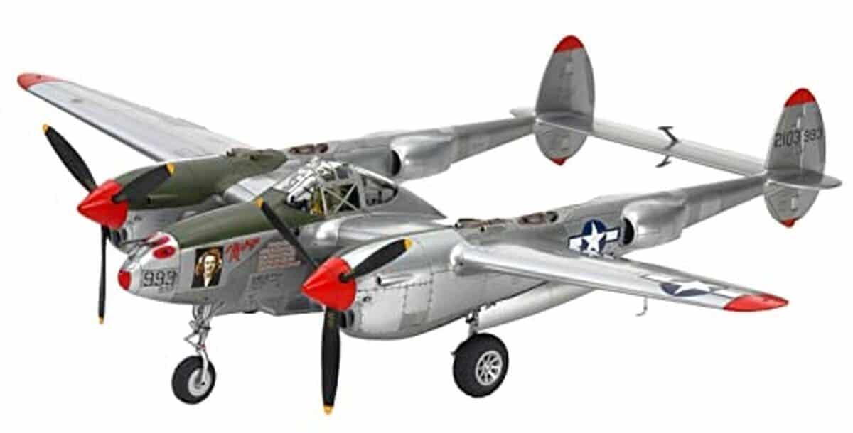 Test de la maquette avion : immersion totale au cœur de l'aéronautique